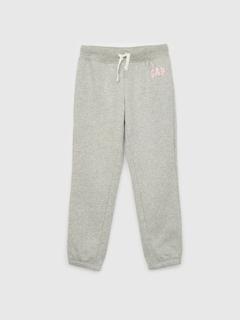 GAP Kinder Jogginghose mit Logo 482442-99__S Reg 482442-99__S REG