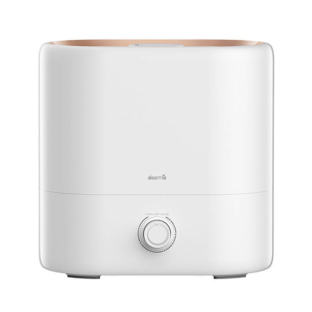Nawilżacz Deerma ST635W Zdjęcie produktu 
