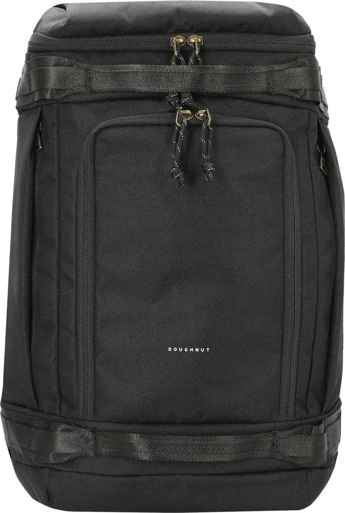 Sac à dos informatique 17 Navigator Light Reborn pour voyage affaires
