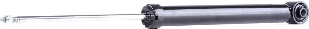 STARK SKSA-0132562 - Stoßdämpfer, Hinterachse für A3 (8V), Leon (5F), Golf Sportsvan (AM1, AN1), Golf VII