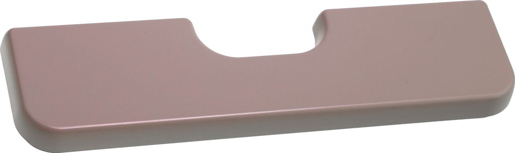 DeLonghi AS00006778 Deckel (Wassertank) für EXAM440.35 EXAM440.55 Rivelia