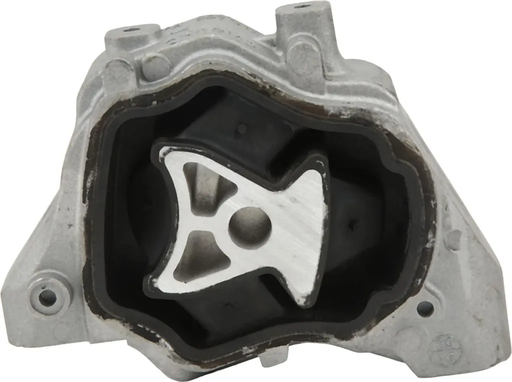 Support moteur métallique Land Rover LR2 3.2 Freelander 2 2008-2012