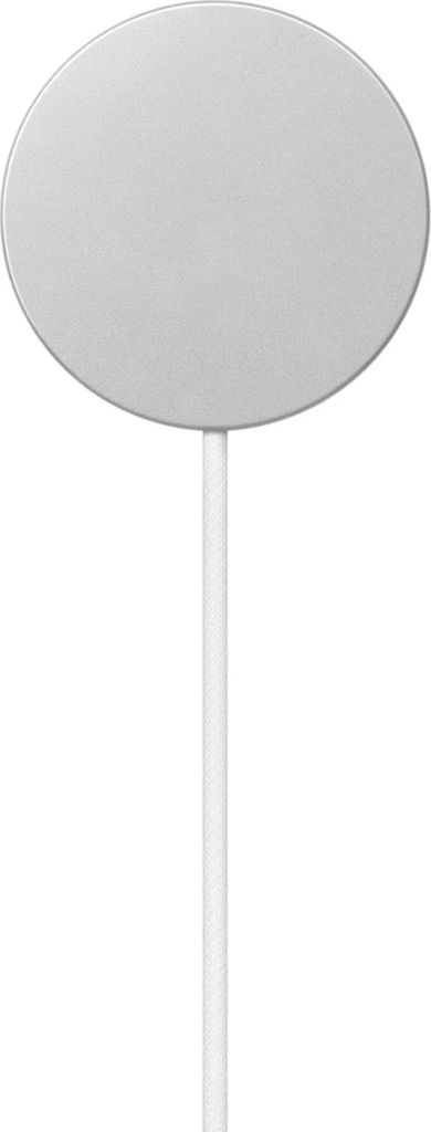 Bezdrátová nabíječka MagSafe – 25 W – 1 metr – bílá Obrázek produktu 