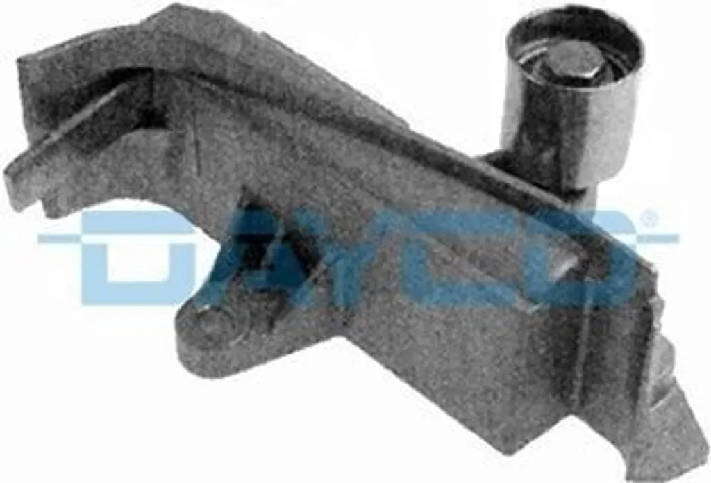Tendeur de courroie DAYCO ATB2148 pour VW PASSAT Variant 3B6 1.9 TDI