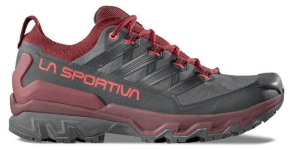 La Sportiva Schuhe Ultra Raptor 3 GTX, ZFHS108G00R25
