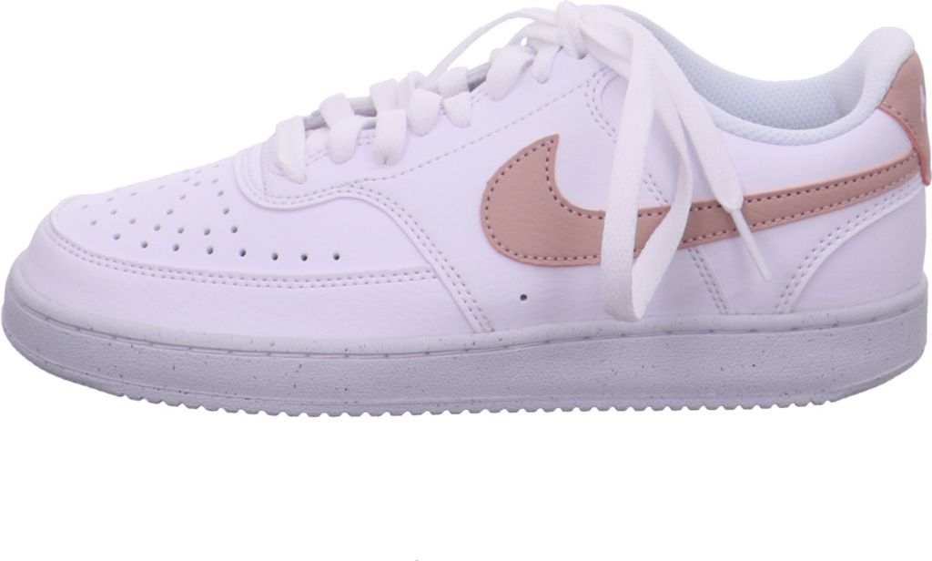 Nike Obuv W Court Vision LO NN, DH3158102 Obrázok produktu 48