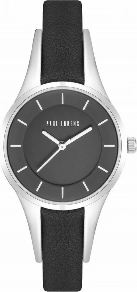 Orologi Paul Lorens PL8154A1A1
