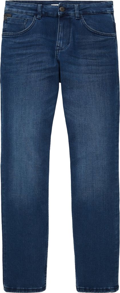 TOM TAILOR Tom Tailor Josh 10172 38/32 Produktbild 