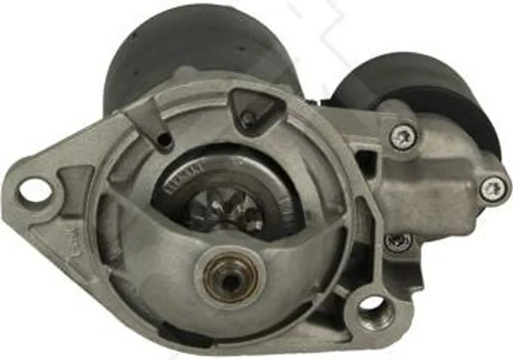 Sostituzione Motorino Avviamento OE 96430345 HART 534 365 per GM/Opel