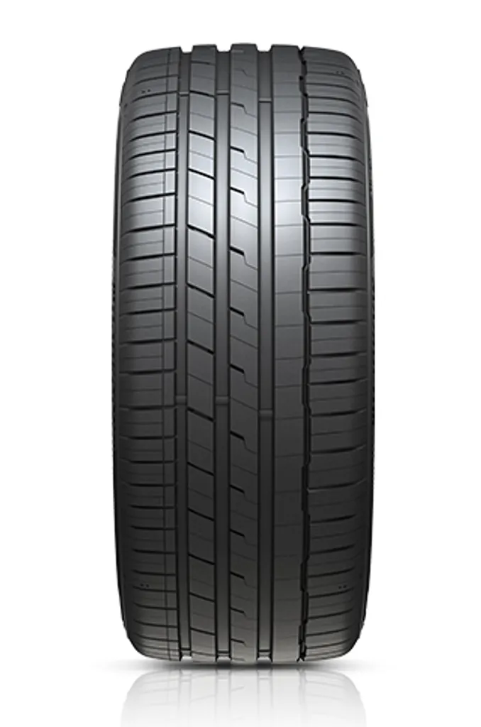 Hankook Ventus S1 Evo 3 K127A ( 315/30 ZR22 | Kaufland.de