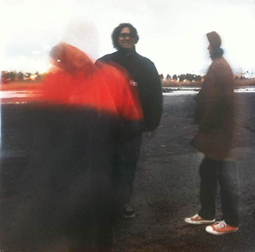 Yo la tengo - sommer sun vinyl