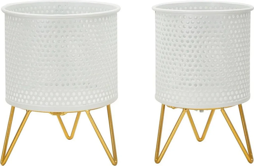 Emozioni in Design: Oggettistica Vif Dmora per un Arredo Unico
