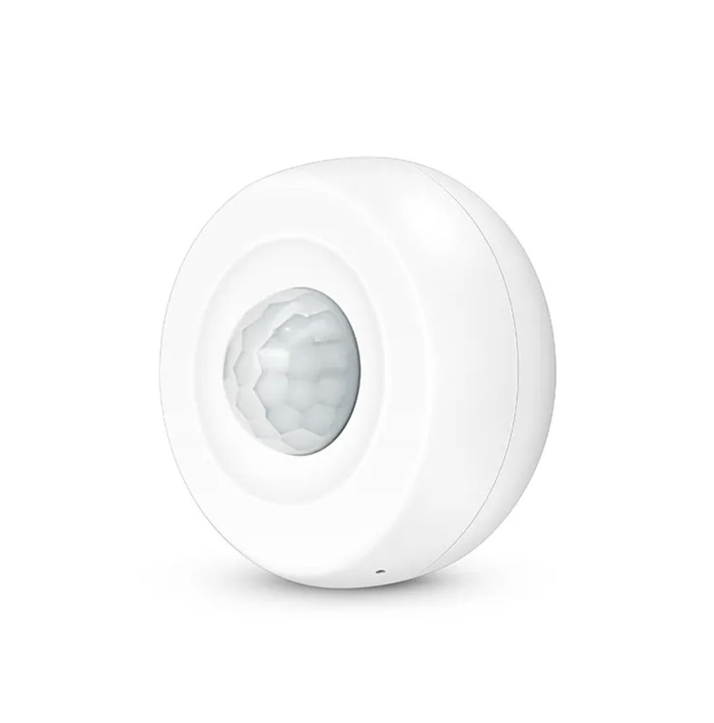 BOT Chytrý pohybový senzor WiFi MS82 Obrázek produktu 