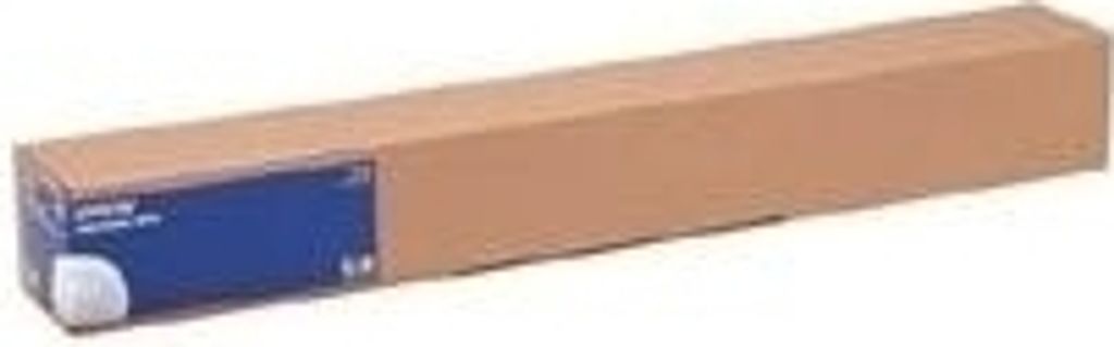 Epson Photo Paper Gloss, 24 Zoll x 30,5 m, 250 g/m², Glanz, 250 g/m², - SureColor SC-T7200D-PS - SureColor SC-T7200D - SureColor SC-T7200-PS - Su...