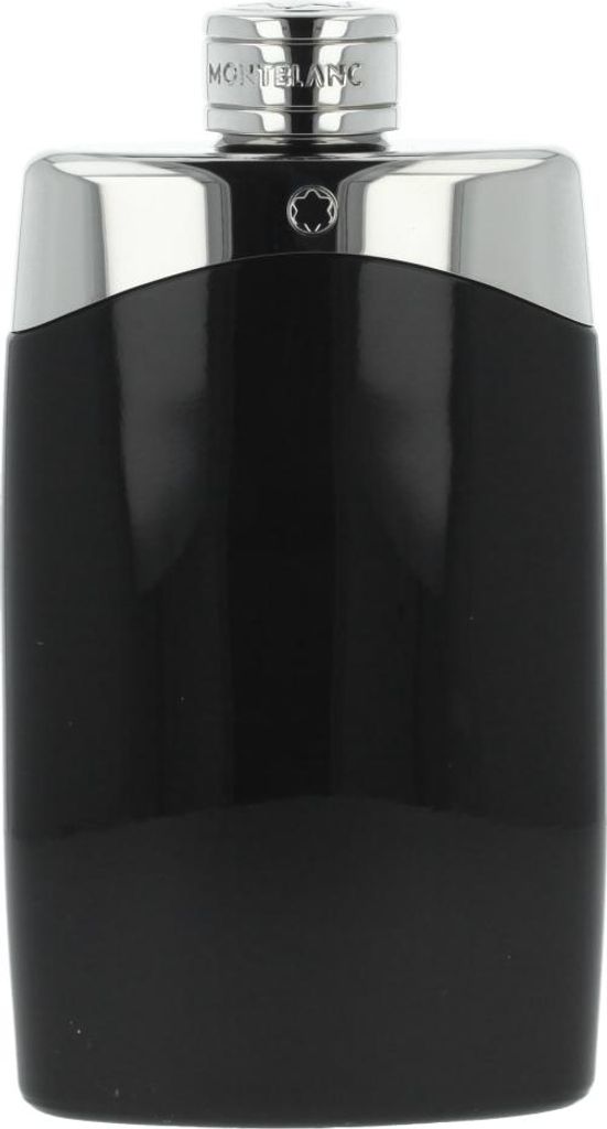 Montblanc Legend for Men EDT 200 ml M Obrázek produktu 