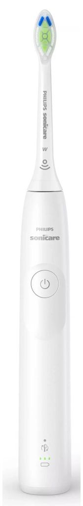 Philips Schallzahnbrste Sonicare 5300 HX7108/02 (HX7108/02) Obrázok produktu 