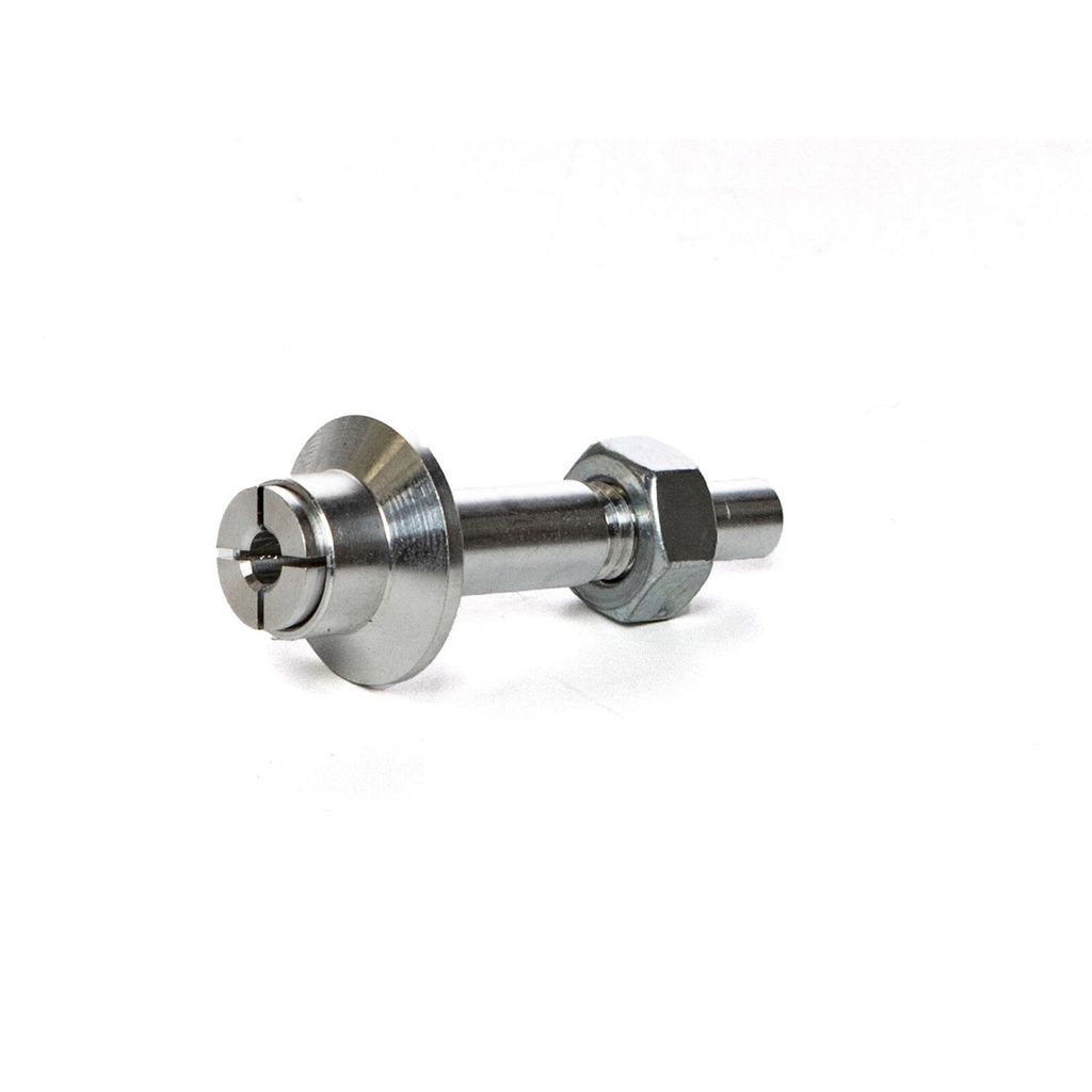 Hobbyzone Prop Adapter: Mini Apprentice