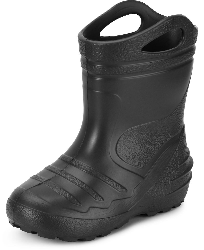Ladeheid Kinder Mädchen Jungen federleichte Eva Image du produit 