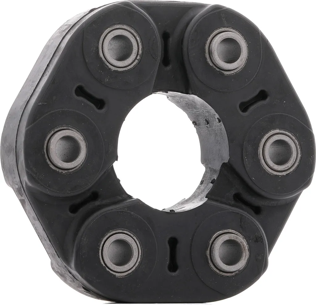 Flector de transmission STARK SKJP-1270099 pour Porsche Cayenne 92A
