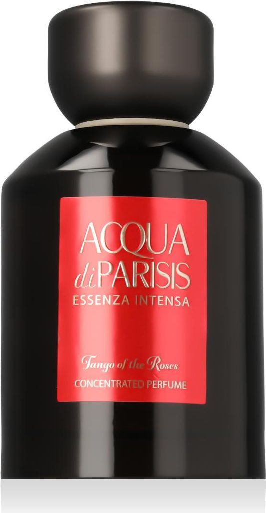 Acqua di Parma Essenza Intensa Tango of the Roses Eau de Productafbeelding 