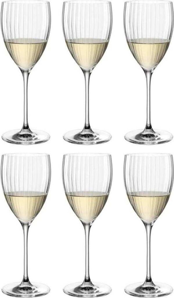 Leonardo Poesia Rieslingglas 6er Set, Produktbild 