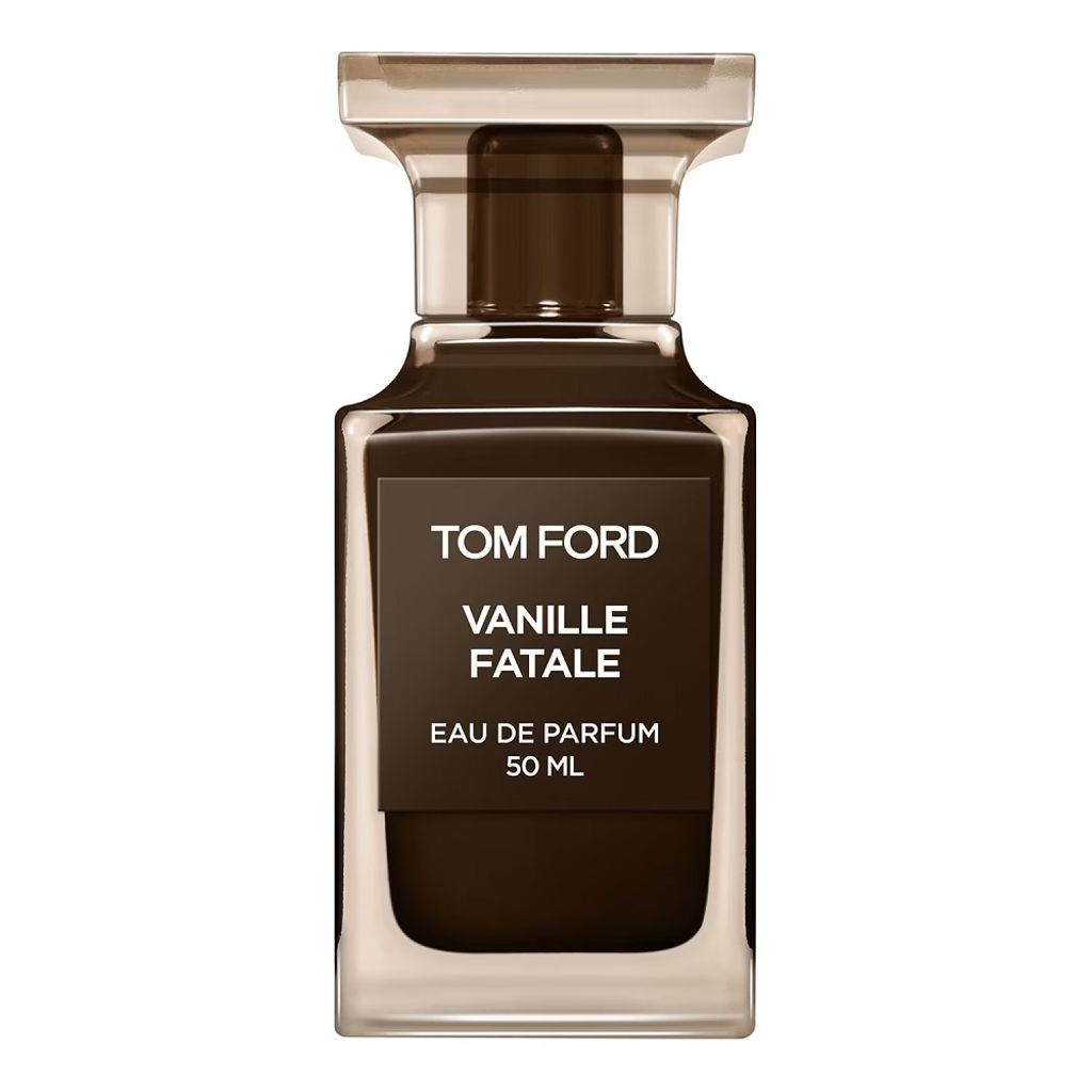Tom Ford Vanille Fatale Eau De Parfum 50ml