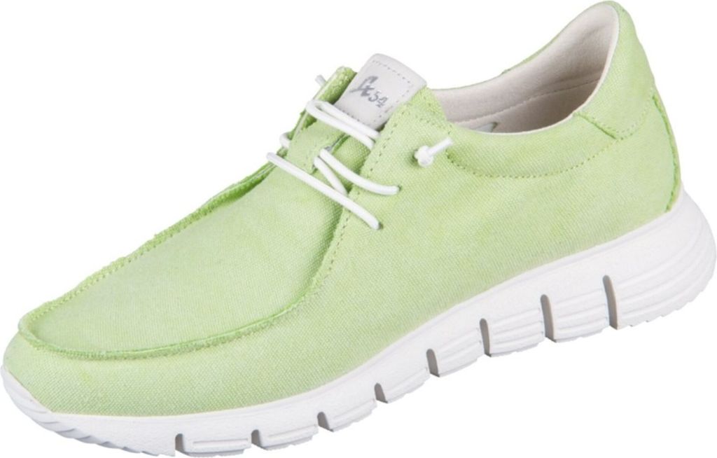 Sioux Schuhe Mokrunner, 6168887