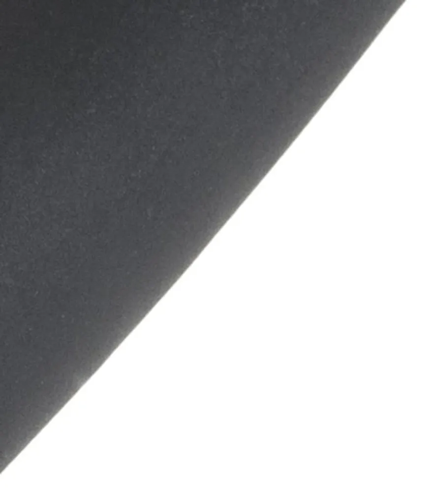 Commodo de feux et clignotants pour Citroën C3 version standard - 6