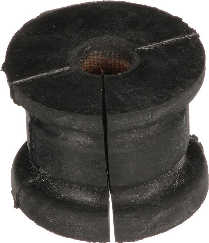 GATES AWS2242 Lagerung Stabilisator Stabigummi Hinten passend für MERCEDES-BENZ C-Klasse Limousine (W203) C-Klasse T-modell (S203) CLK (C209) CLC