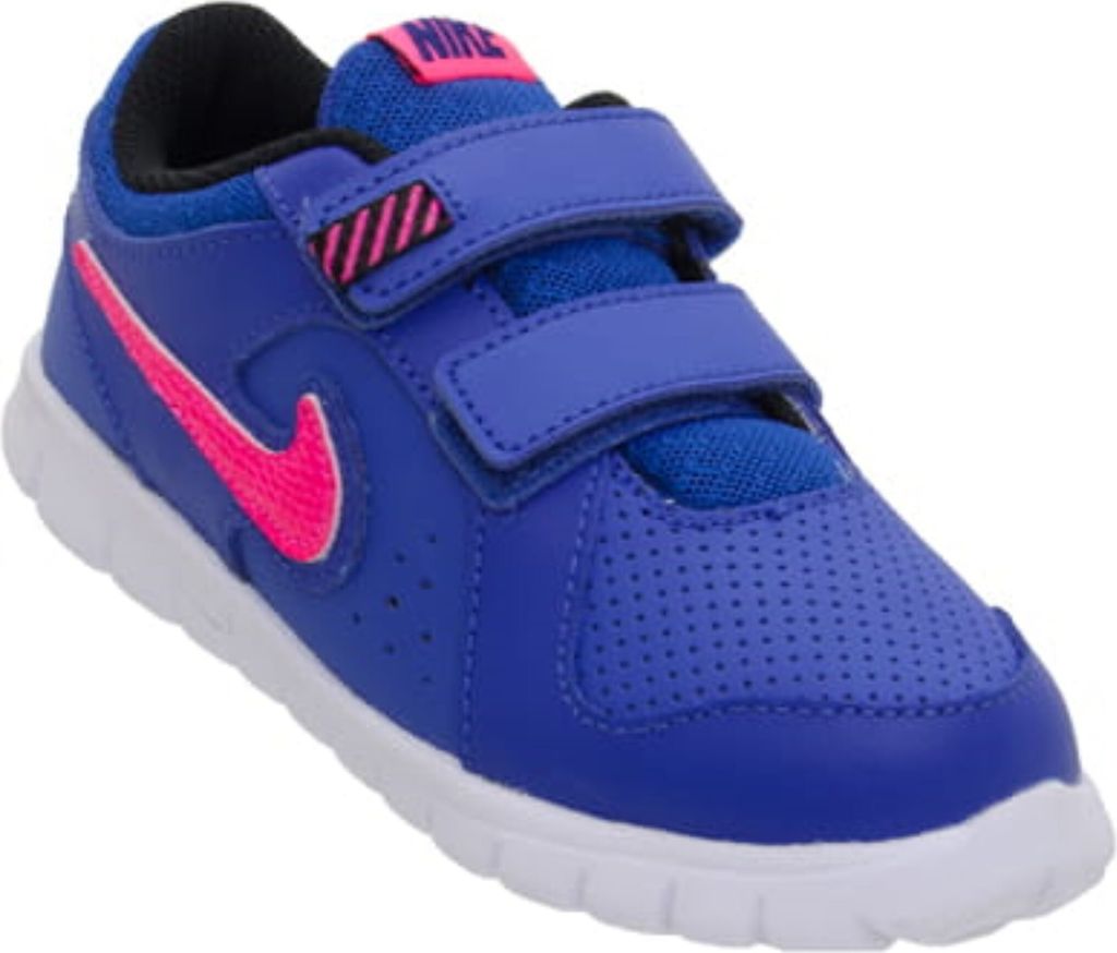 Nike Buty Flex Experience, 631467400 Zdjęcie produktu 