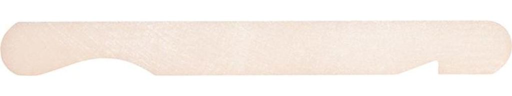GRATTEC Ersatz-Keramikklinge für Roto 75G