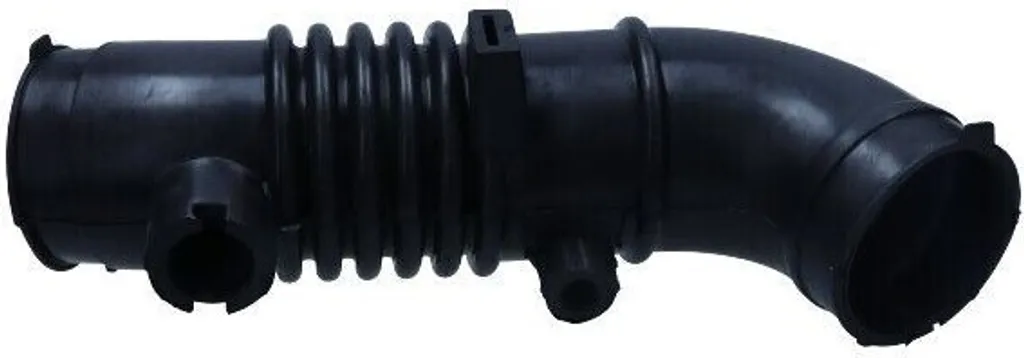 Remplacement tuyau admission air Mazda 323 BA et MX-3 EC - Référence 18-1000