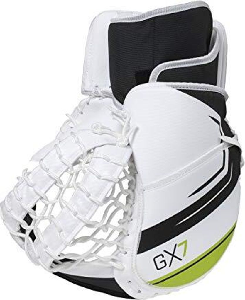 WINNWELL STREET HOCKEY GX5 - Hokejové betony