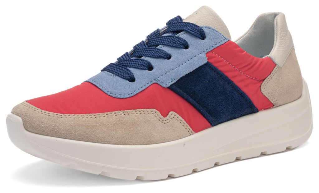 Damen Sneaker New York 35,5