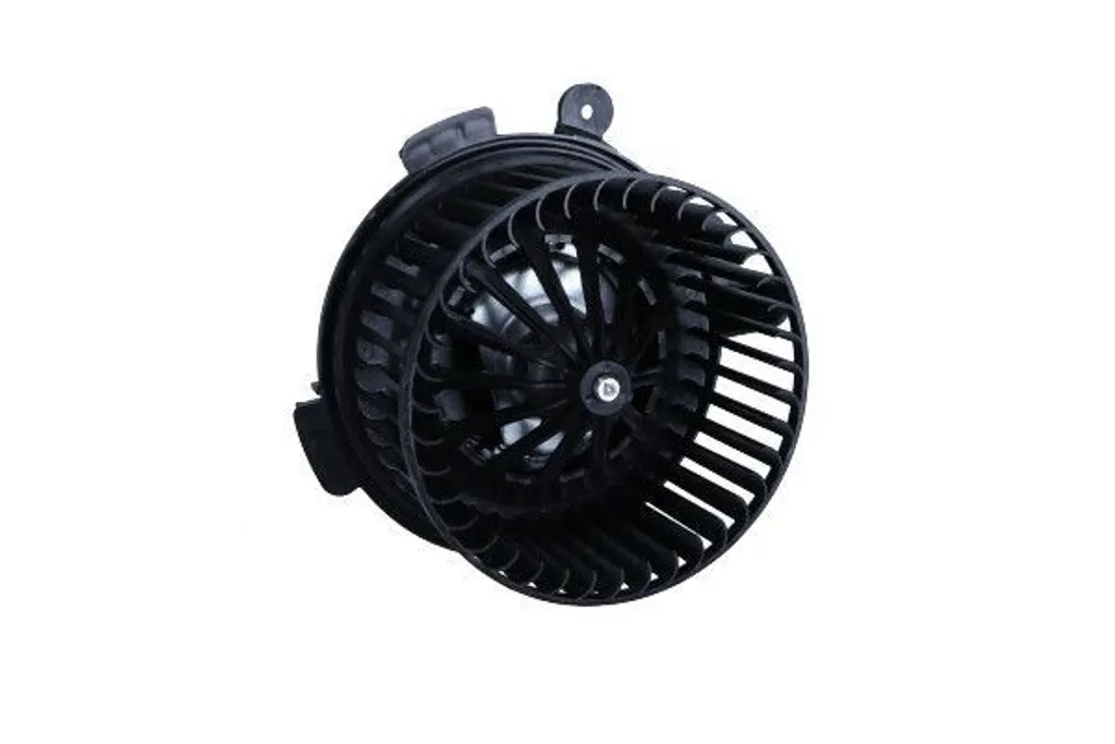 Réparer Ventilation Citroën C4 307 - Moteur de Souffleuse Anti-Bruit et Fiable