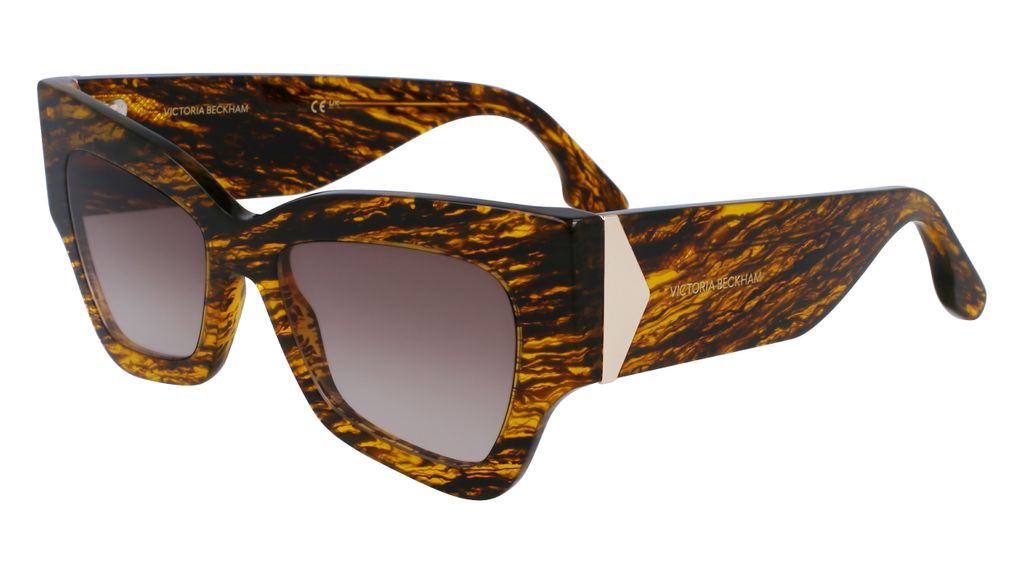 Sonnenbrille Victoria Beckham vb662s5218736 Produktbild 