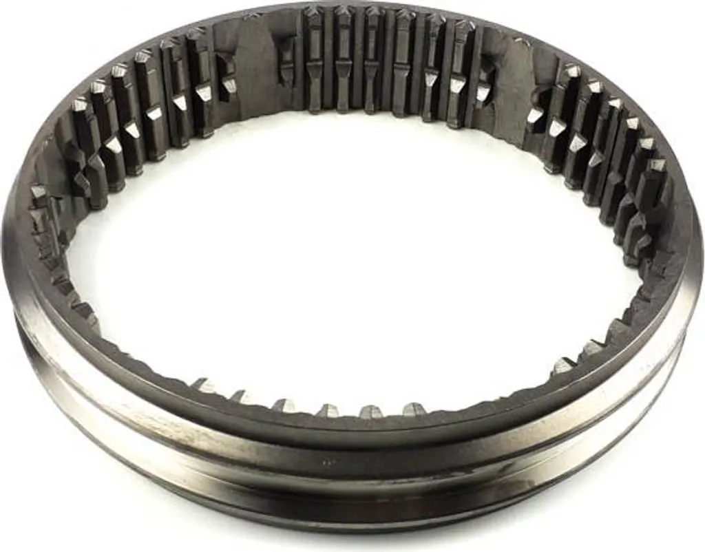 Anneau de synchroniseur Volvo 1668245 pour boîte de vitesses 2.32655