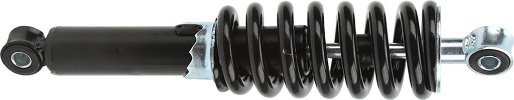 Shock Strut,Shock Spring,Shock Absorber,Suspension Damper,ATV Shock Absorber,Adjustable Spring Damper