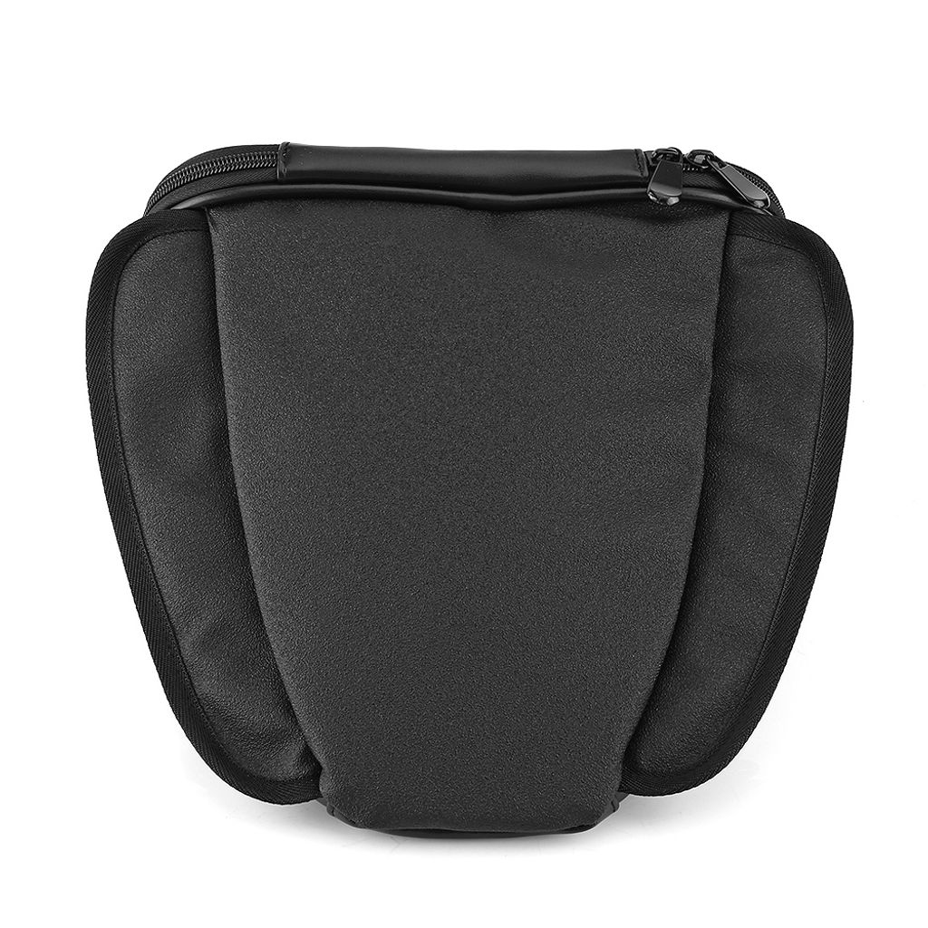 Rücksitztasche, Motorrad Hecktasche, Motorrad Hecktasche, Motorradtasche, Motorrad Rücksitztasche