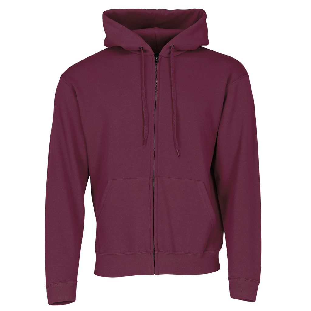 fruit-of-the-loom-classic-hooded-sweat-jacket-kaufland-de