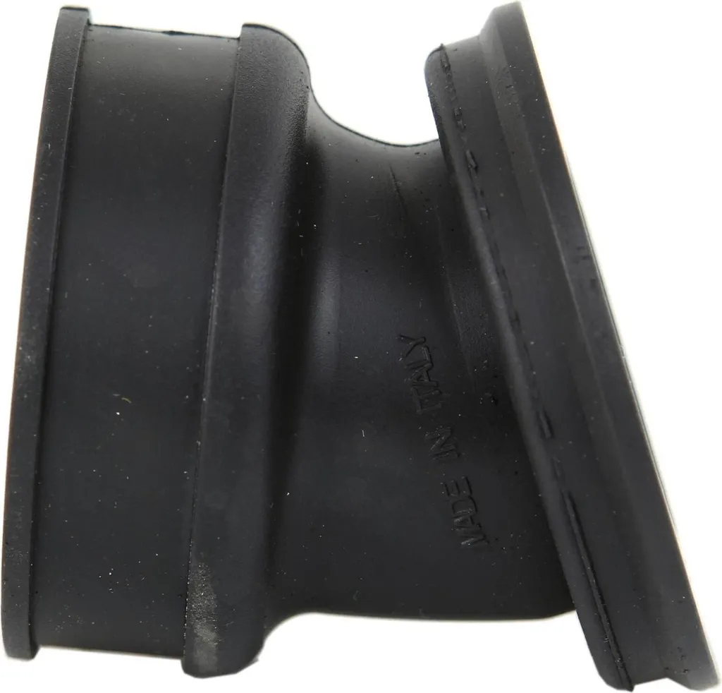Cornet d'aspiration Malossi MHR pour Dell'Orto PHBE VHSH 28-30mm