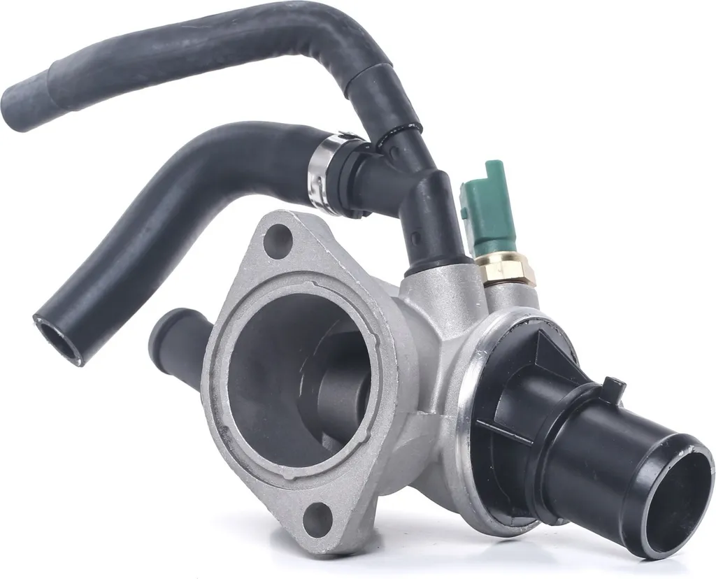 Thermostat moteur STARK haute précision 55181512 pour Alfa Spider et GT