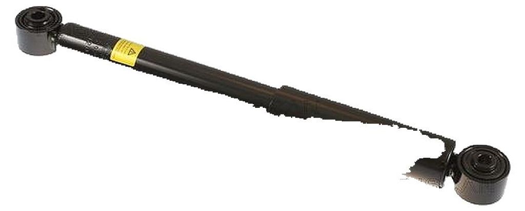 Stoßdämpfer Gasdruck Teleskop-Stoßdämpfer TRISCAN für u.a. VW TRANSPORTER