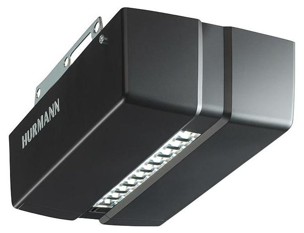 Hörmann Austausch-Kopf ProMatic Serie 4 868 MHz BS 4510252 Produktbild 