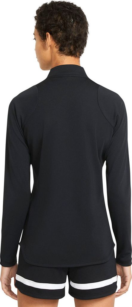 Nike Academy 21 Drill Top Damen Kaufland.de