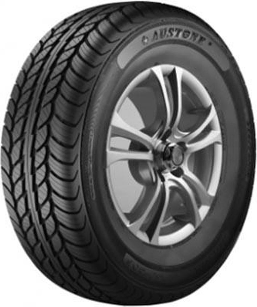 Austone Athena Sp-306 265/70R16 112T Bsw