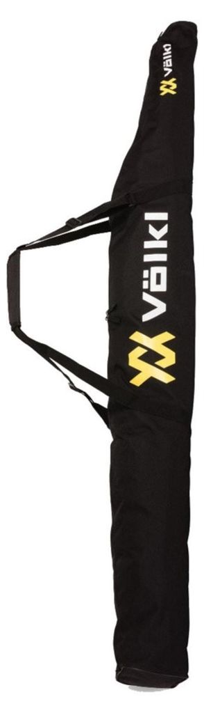 Völkl CLASSIC SINGLE SKI BAG 175 CM VÖLKL - Produktbild 