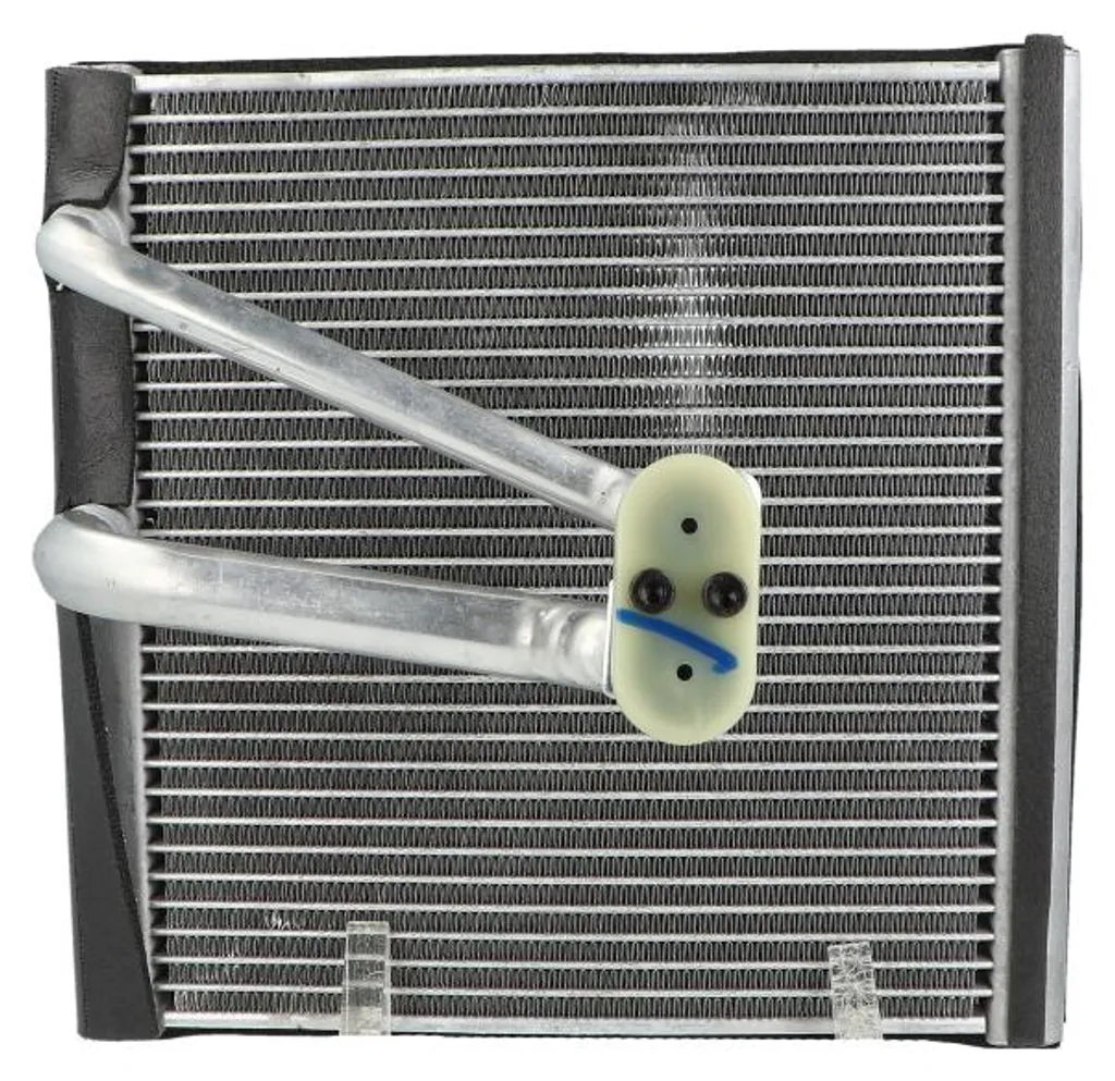 Réparer la clim de votre VW Polo avec l'évaporateur NRF 190 mm et détendeur