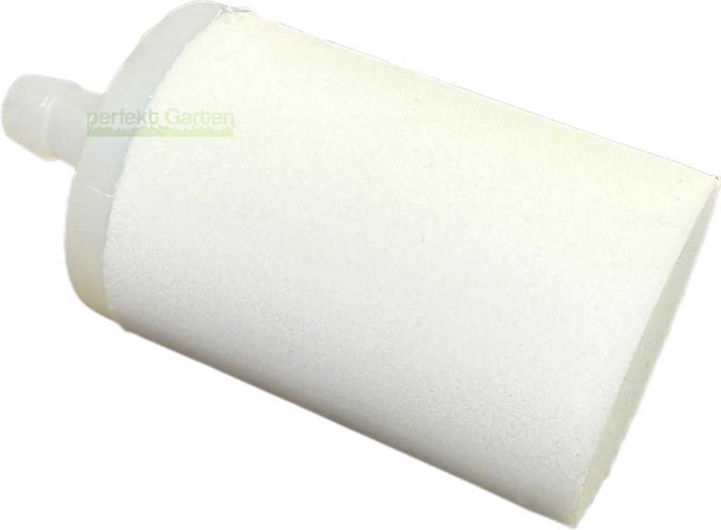 Benzinfilter für Husqvarna 230 235 236 240 241 242 245 R RBD RJ RX / 501877602
