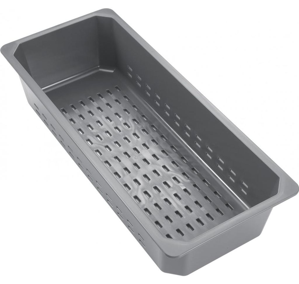 Franke Accessories - Egouttoir pour éviers, 181x440x92 mm, Image du produit 